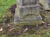 image of grave number 295890